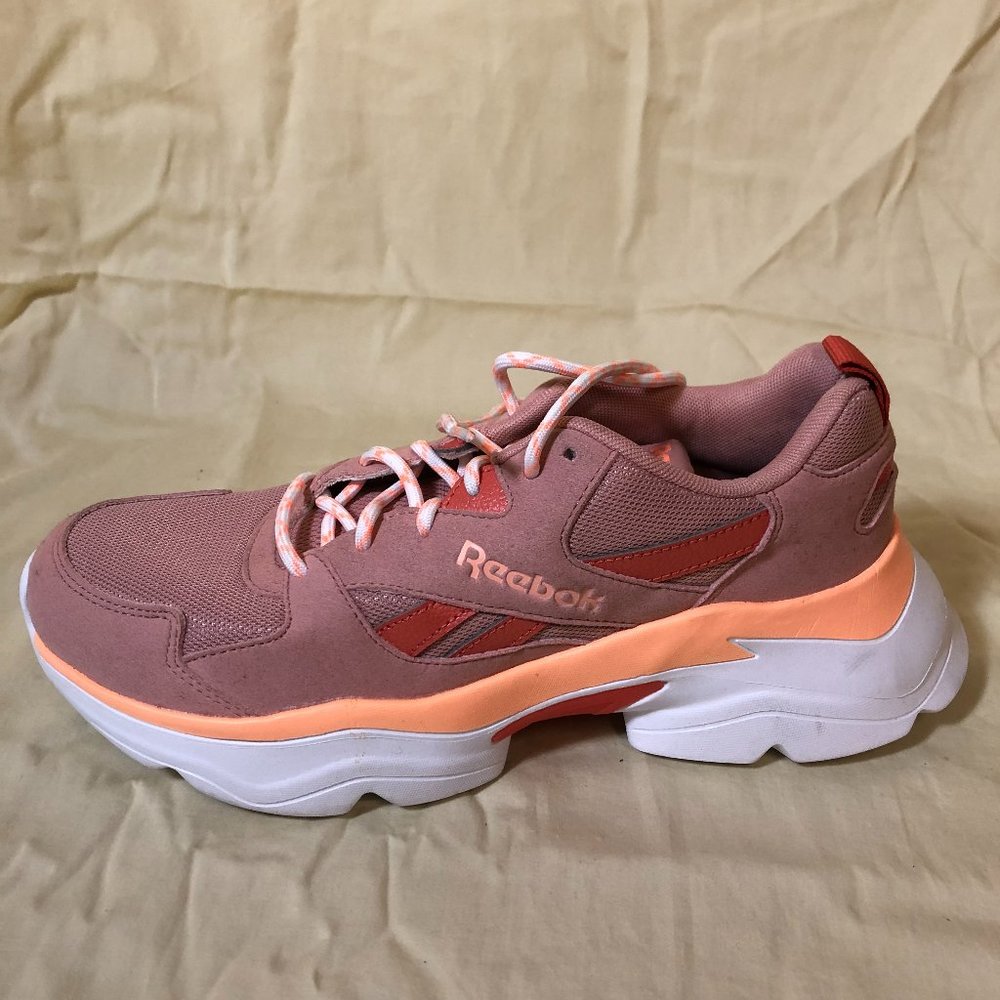 Reebok Women s Shoes Gem